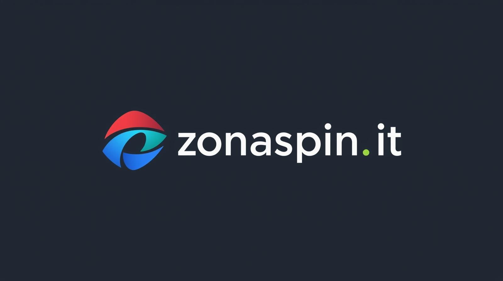 zona spin